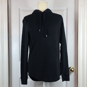 American Eagle Thermal Hoodie